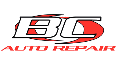 [ Shop Logo ]